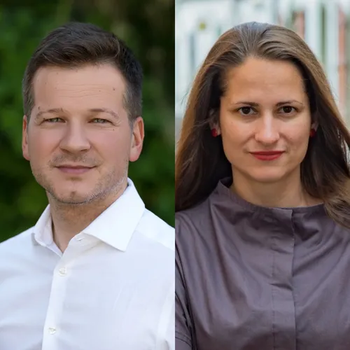 Kdybych byl*a ombudsosobou: spravedlnost a umění v hlavních rolích  