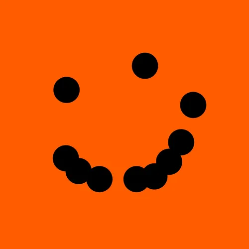 Udělení titulu emeritního profesora AMU a zlaté medaile AMU