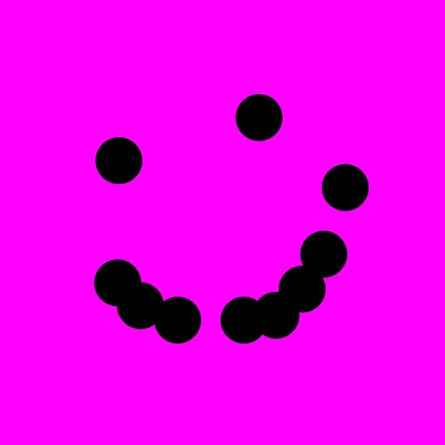 PAMS 2026: Změna identity a vznik nových kulturních organizací