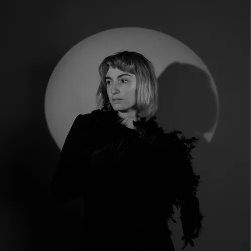 Šansónový recitál