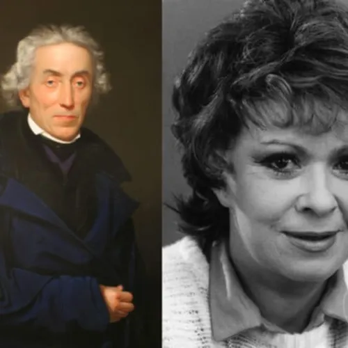 Národní obrození: velká ideová bitva